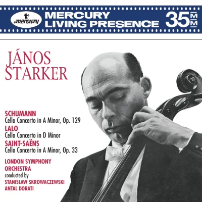 Recording cover.