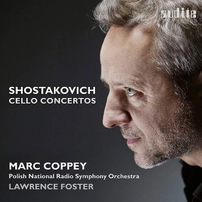 Recording cover.