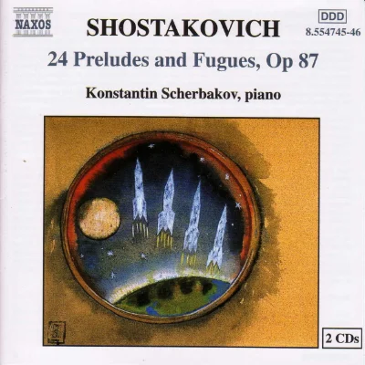Recording cover.
