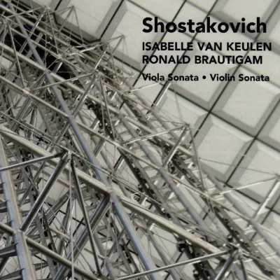Recording cover.