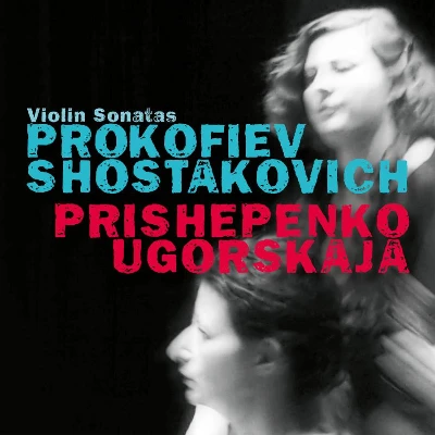 Recording cover.