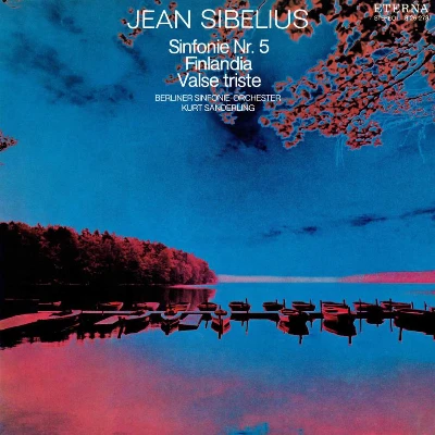 Recording cover.