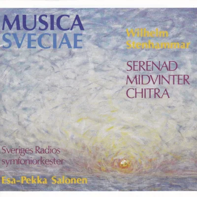 Recording cover.