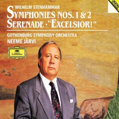 Recording cover.