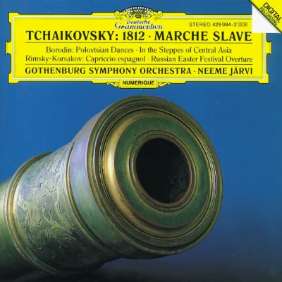 Recording cover.