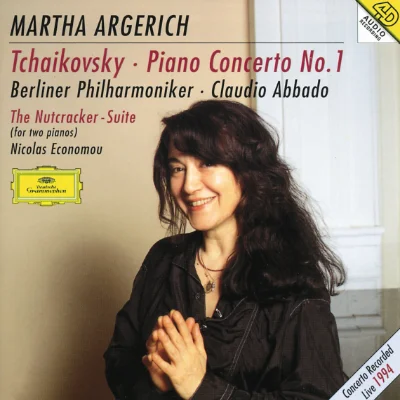 Recording cover.