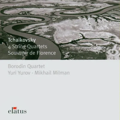 Recording cover.