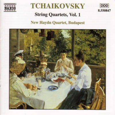 Recording cover.