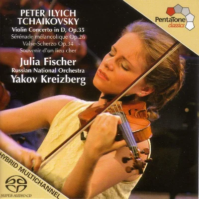 Recording cover.