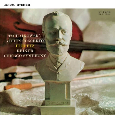 Recording cover.