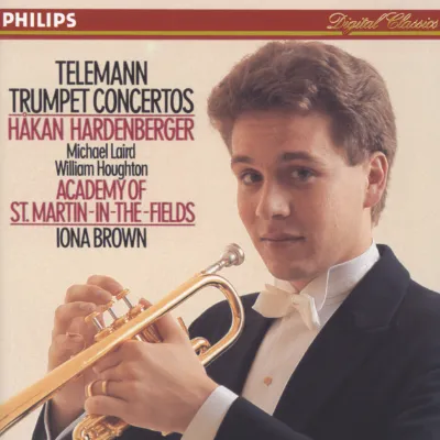 Recording cover.