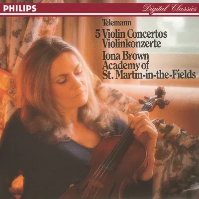Recording cover.