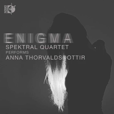 Recording cover.