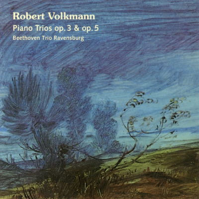 Recording cover.