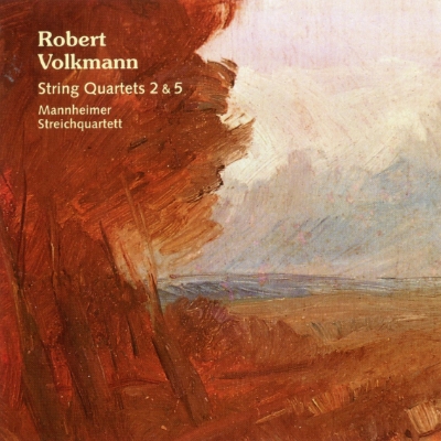 Recording cover.