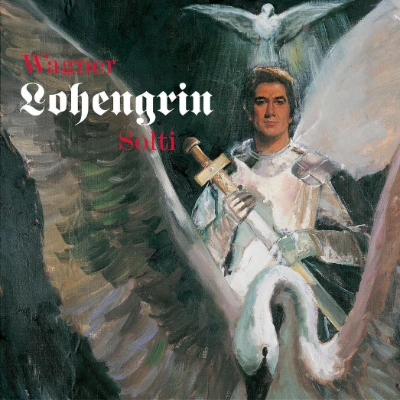 Recording cover.