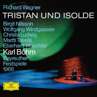 Recording cover.