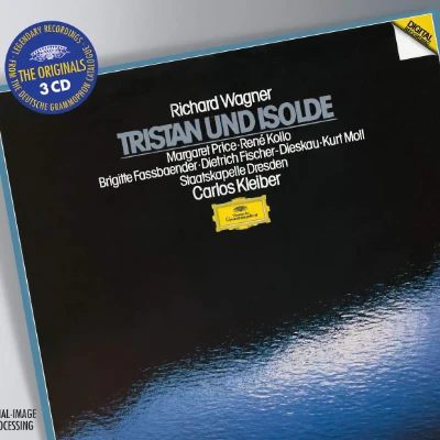 Recording cover.