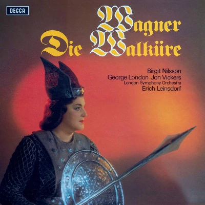 Recording cover.