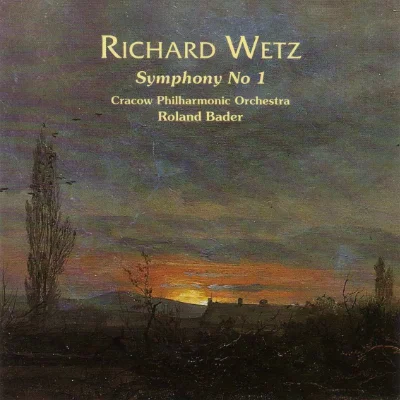 Recording cover.