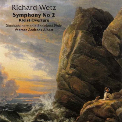 Recording cover.